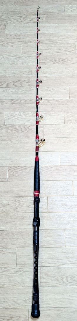 超美品　 GRANDEVO 極スタンディング160