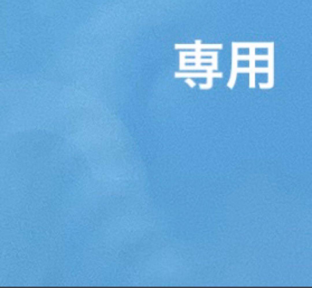 風船