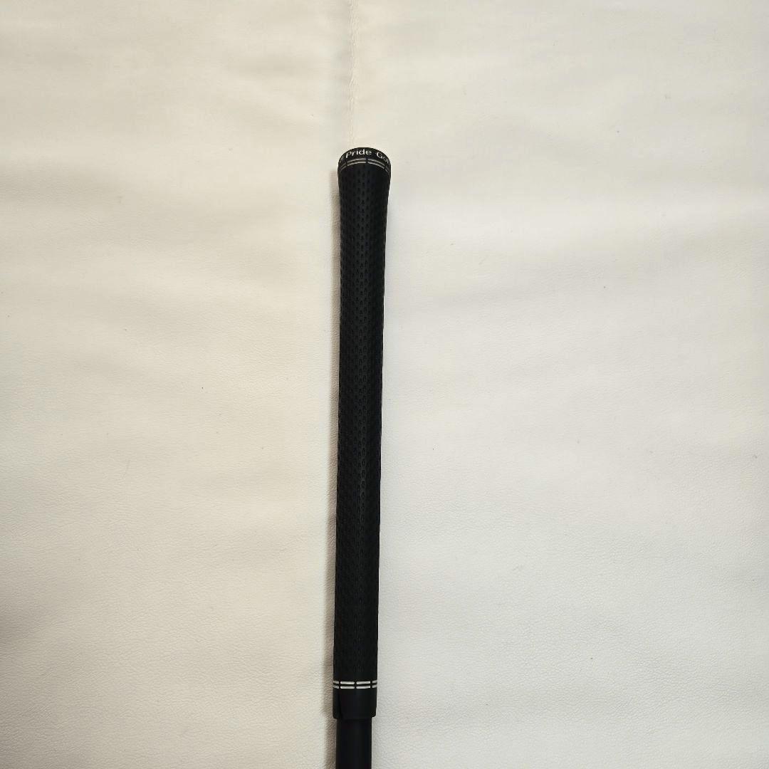 【美品】ピン PING MODUS 3 HYBRID ゴースト .370 X