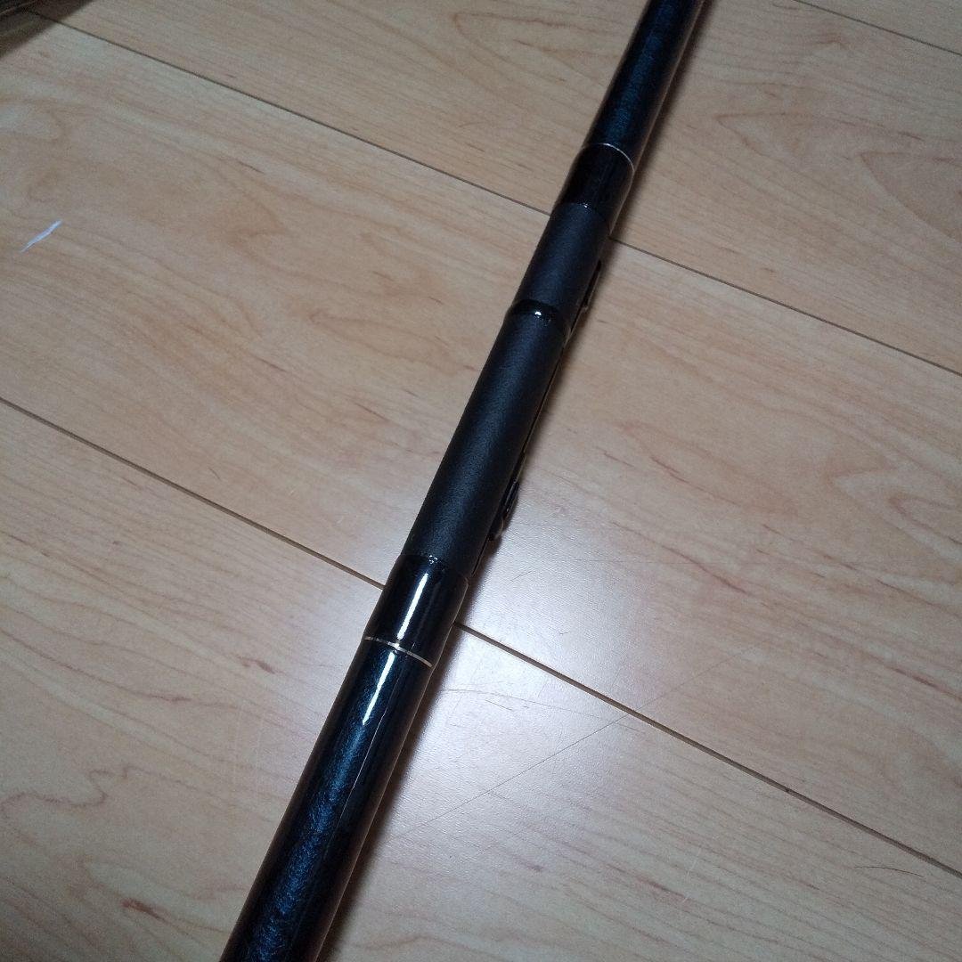 ダイワカーボンウィスカー大島２号54☆