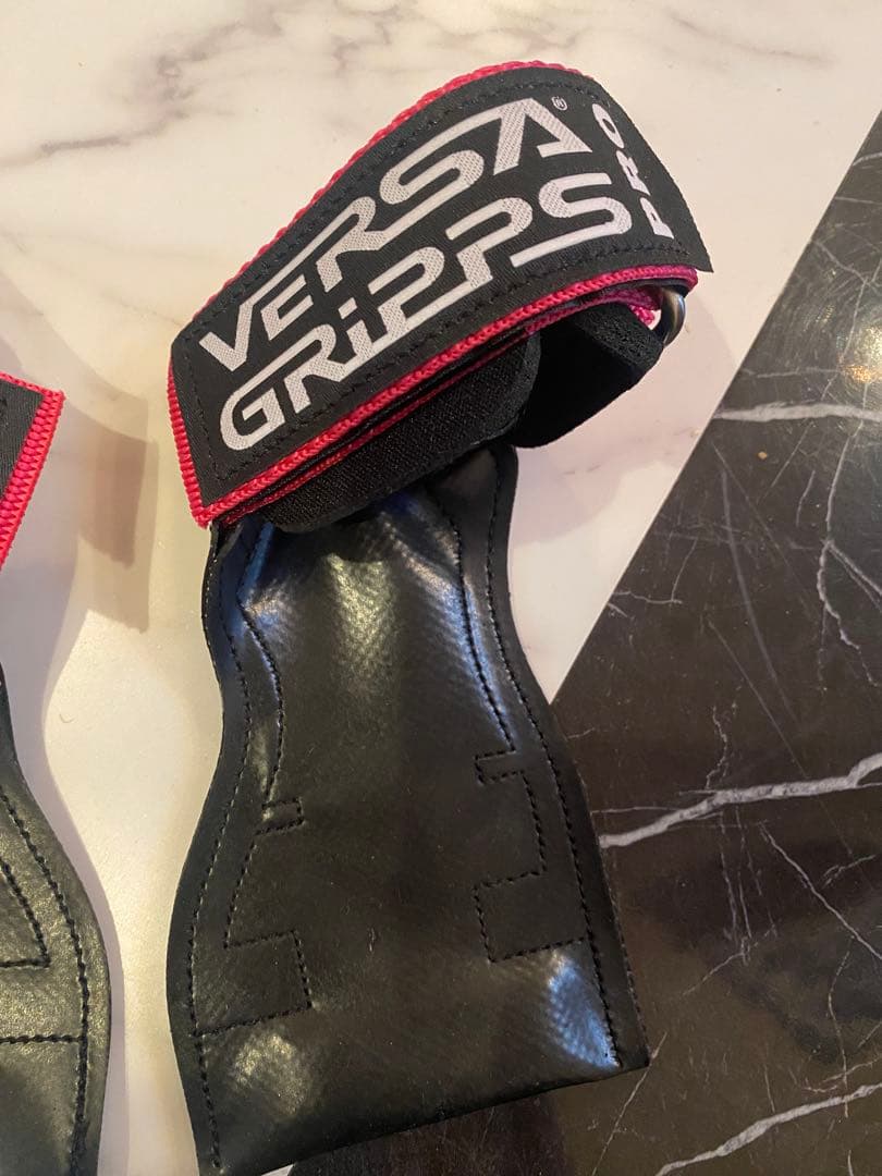 VERSAGRIPPS XSサイズ バーサグリッププロ パワーグリップ