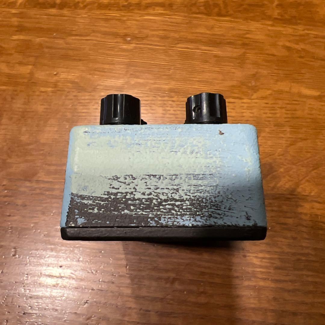 45台限定　petla OD4ABSSCM