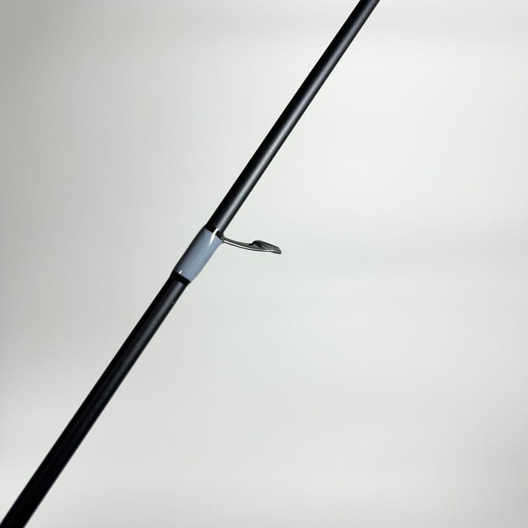 【希少品】インクレディブルセンサーS63L ZZ 初回生産分　再出品