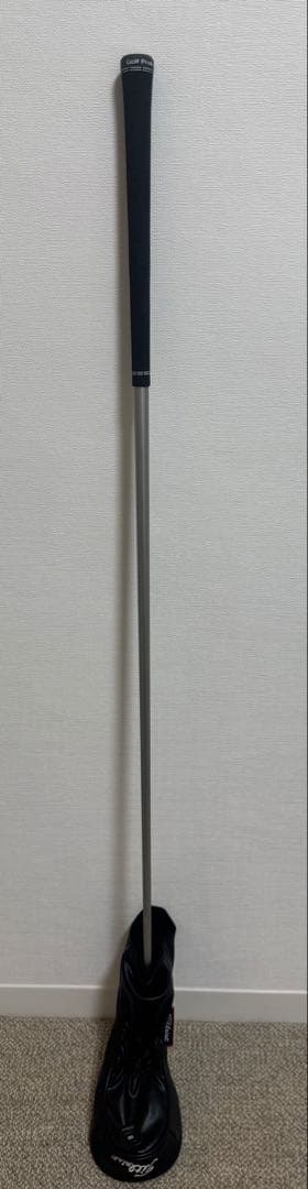Titleist TSR1 フェアウェイウッド 15° TSR120 R