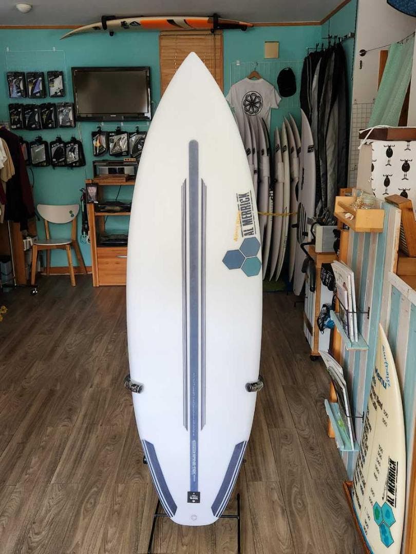 新品送込　スパインT アルメリック 5.7HappyEveryday A2324
