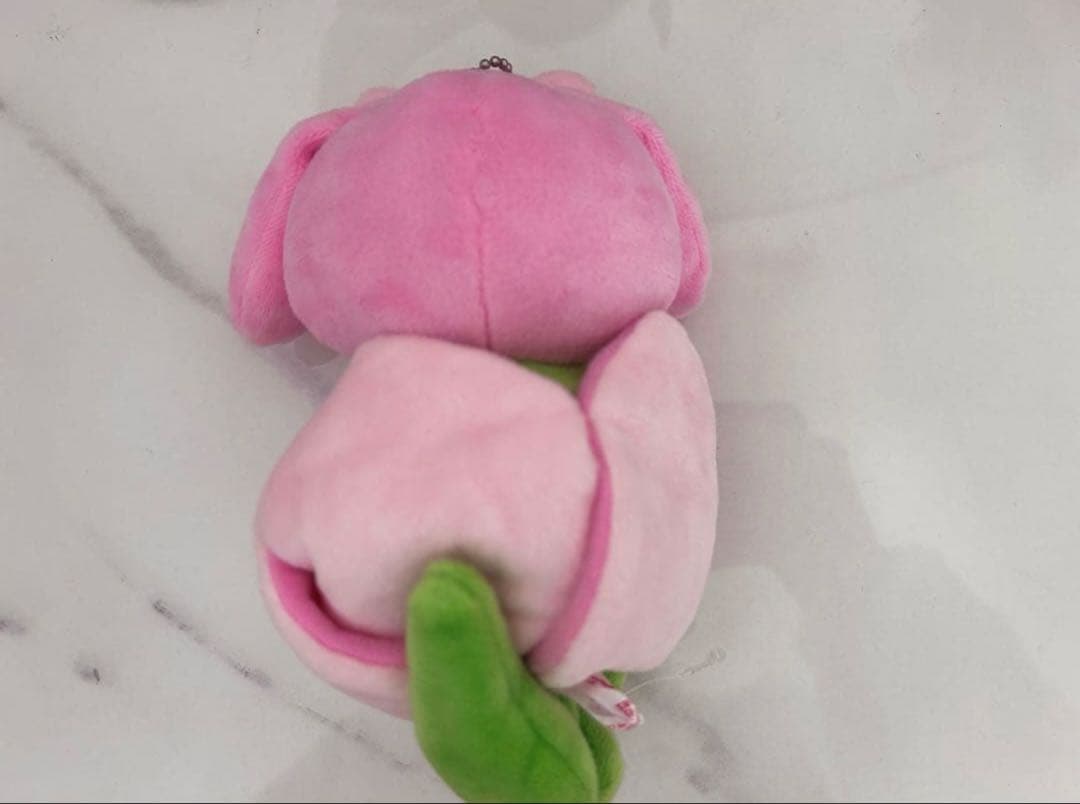 サンリオ マイメロディ ぬいぐるみ まとめ売り 6点 おまけ付き