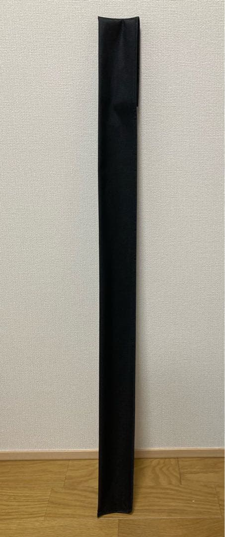 DAIWA ダイワ 月下美人 76L-T アジング メバリング ロッド 新品