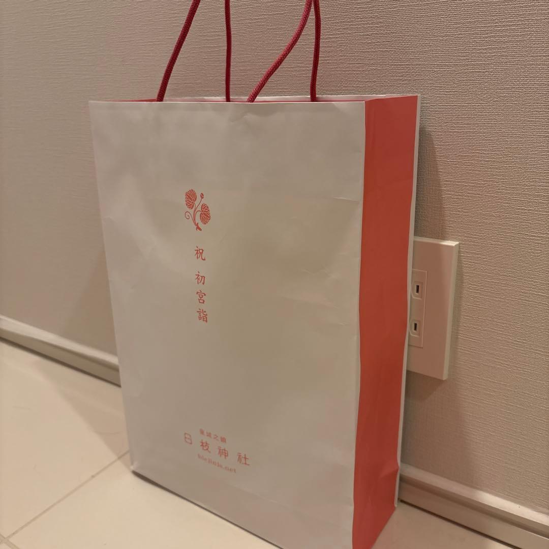 ★みすず★