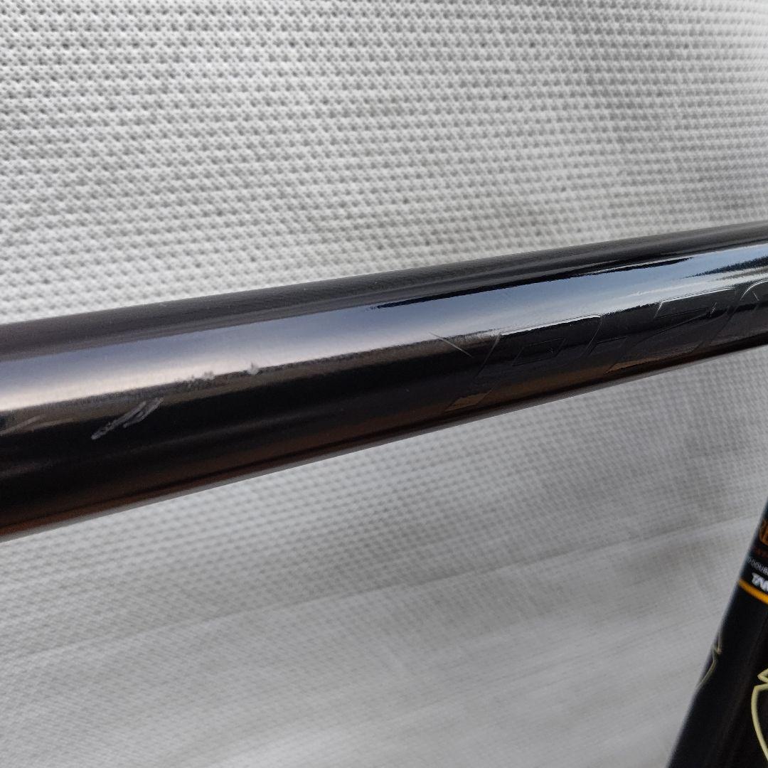 ☆中古程度良好☆ KHS P-20R フレーム・ホイールセット