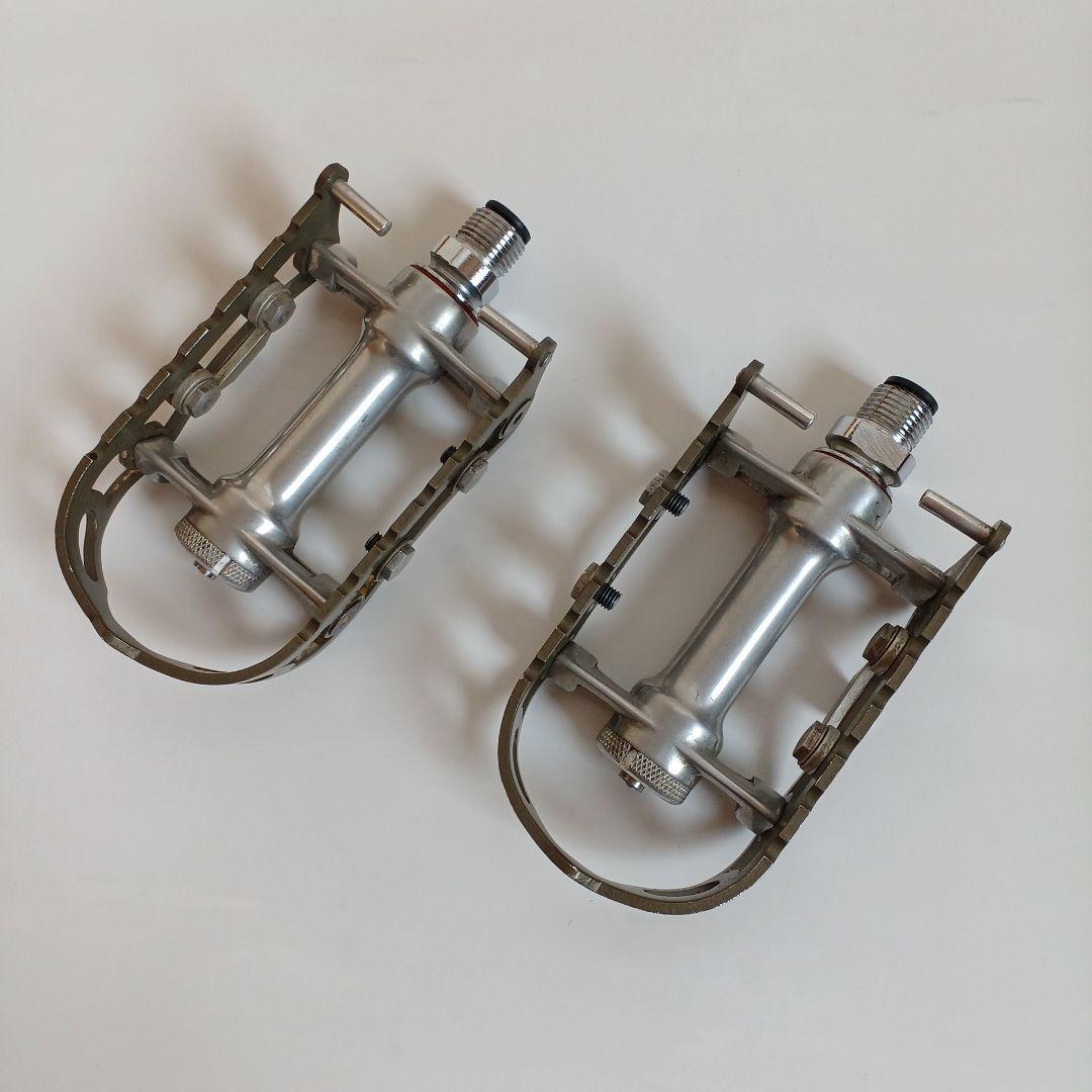 TAロード(クイル)　MADE IN FRANCE
