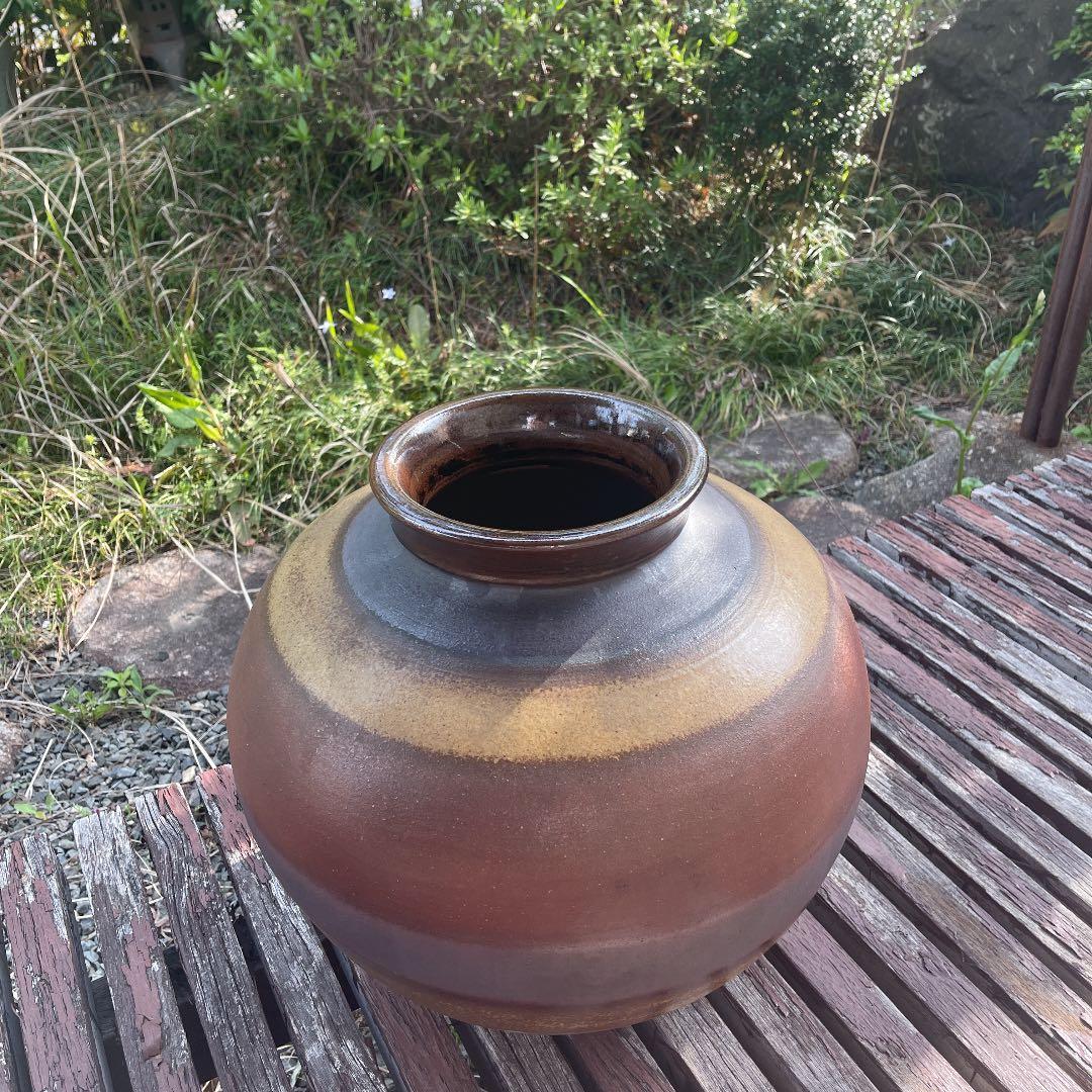 大壺