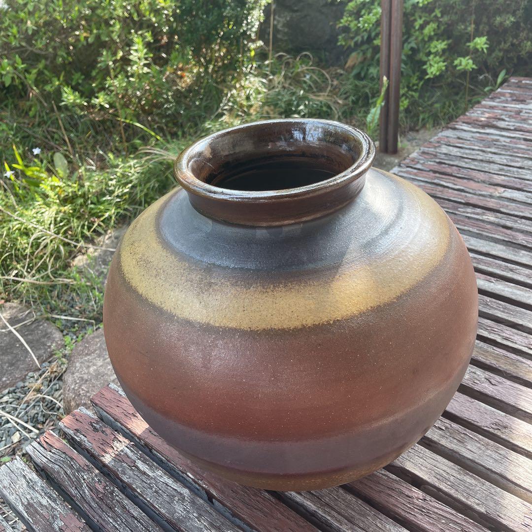 大壺