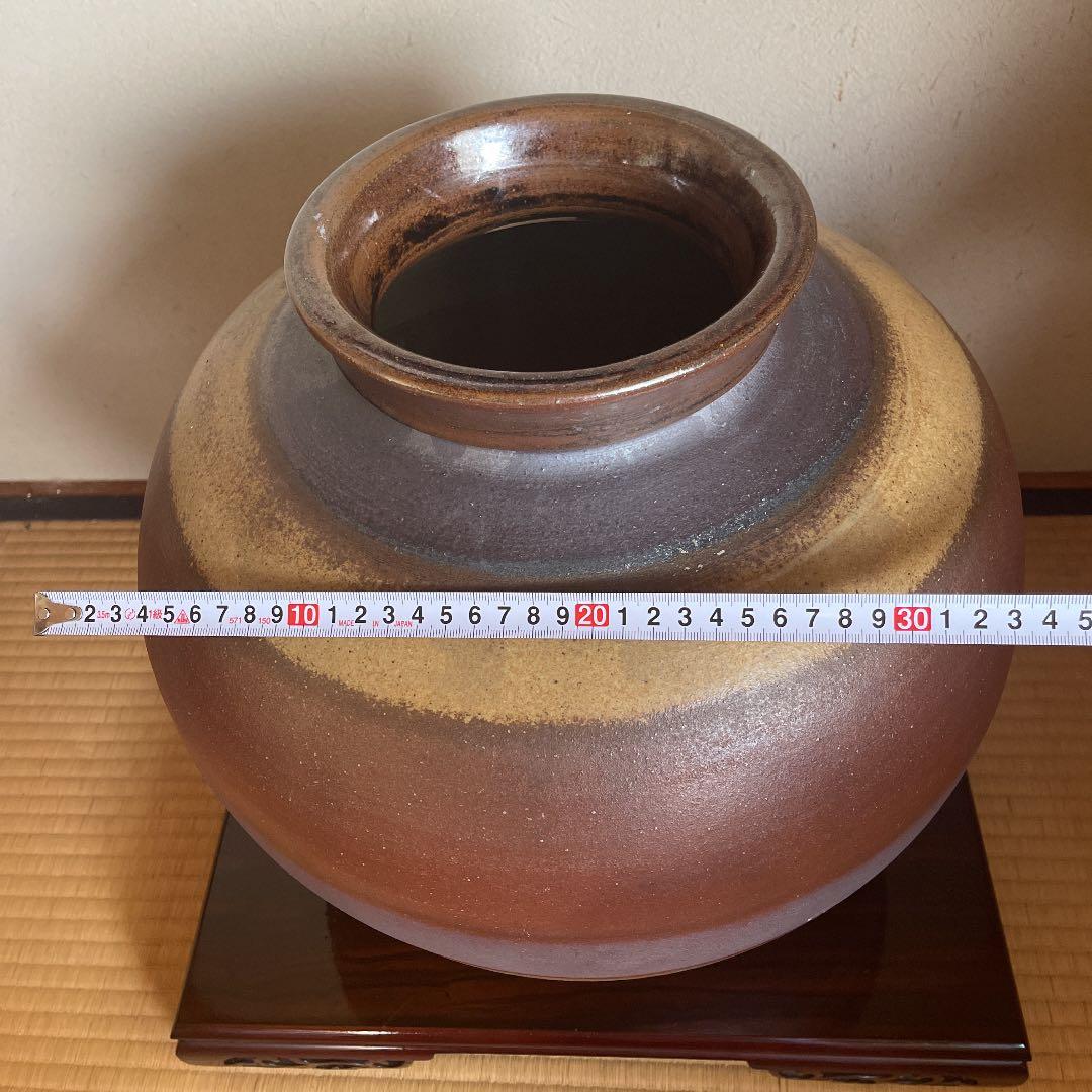 大壺