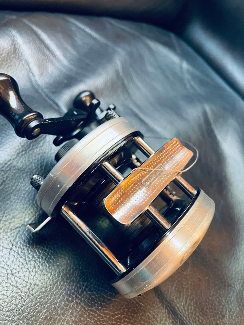 アブ5500C