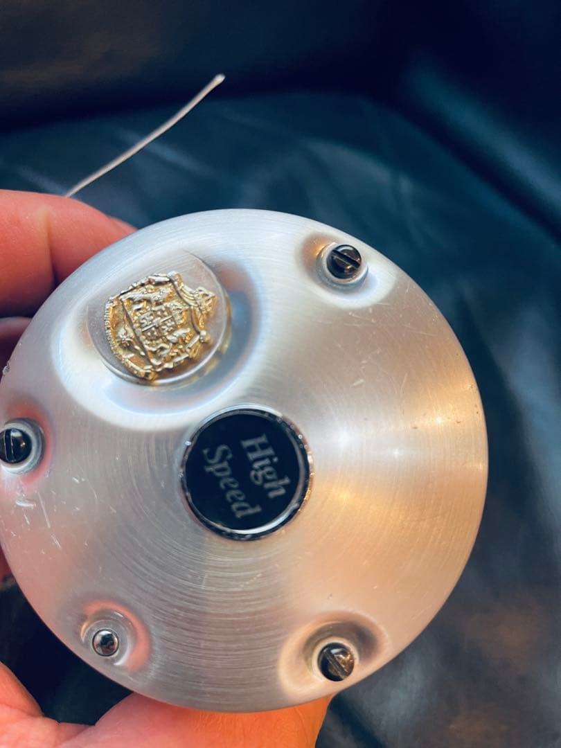 アブ5500C