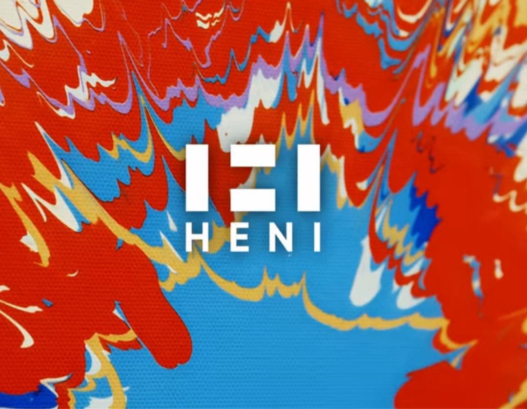 DAMIEN HIRST 2023絵画　取扱ギャラリー購入
