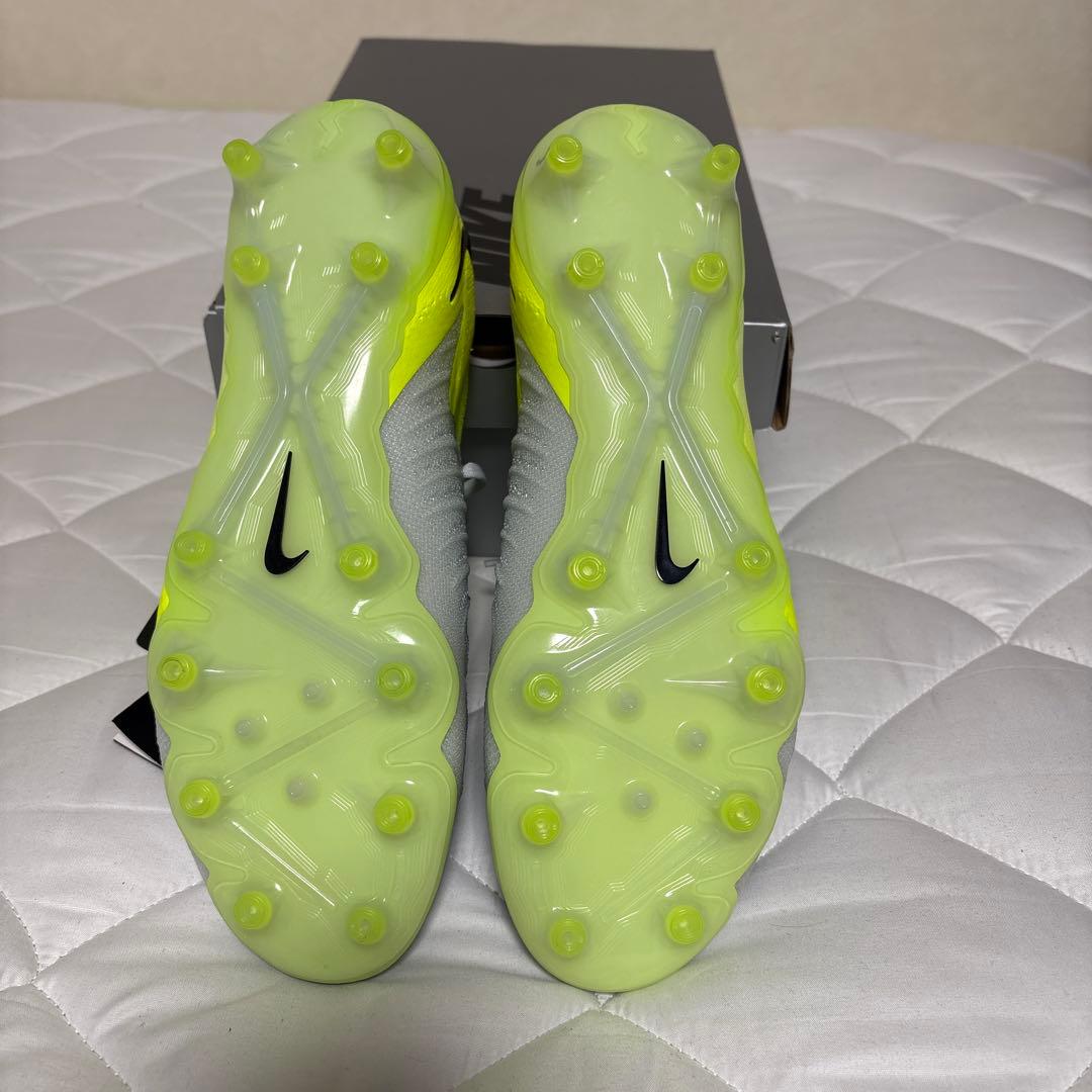 Nike サッカーシューズ ファントム