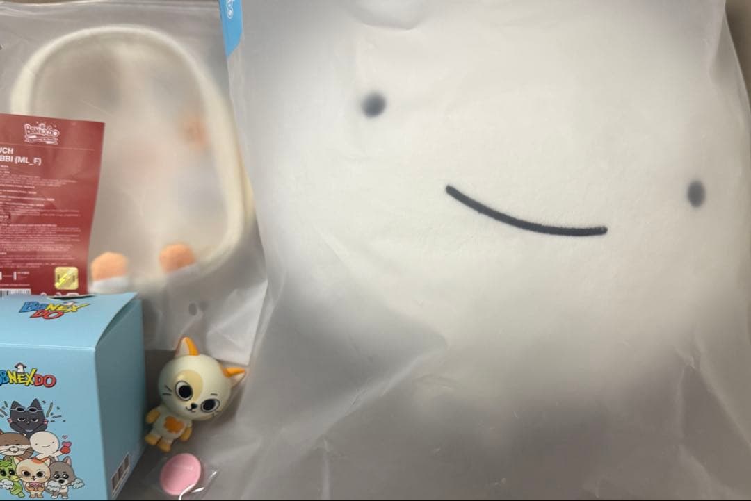 専用出品②