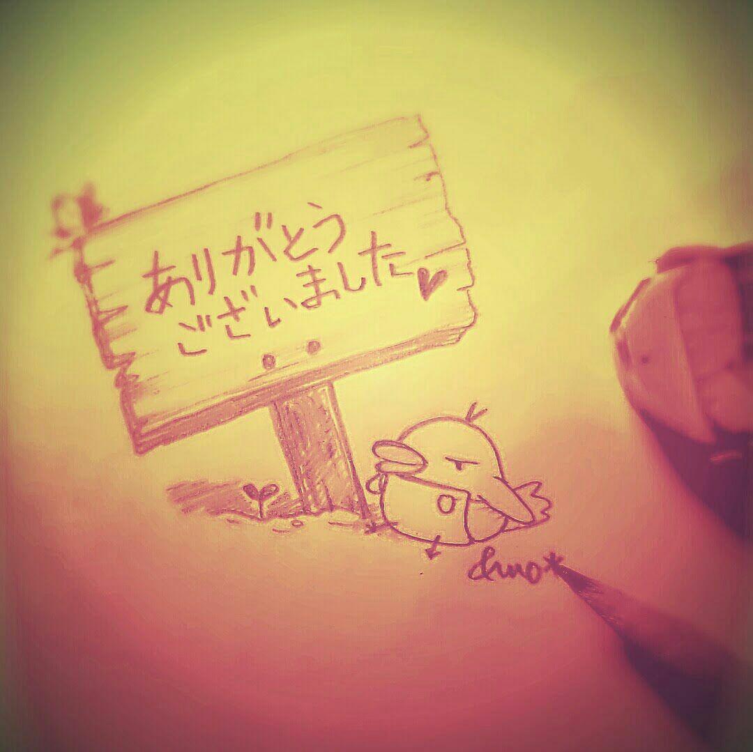 夜魔様のイラスト用＊