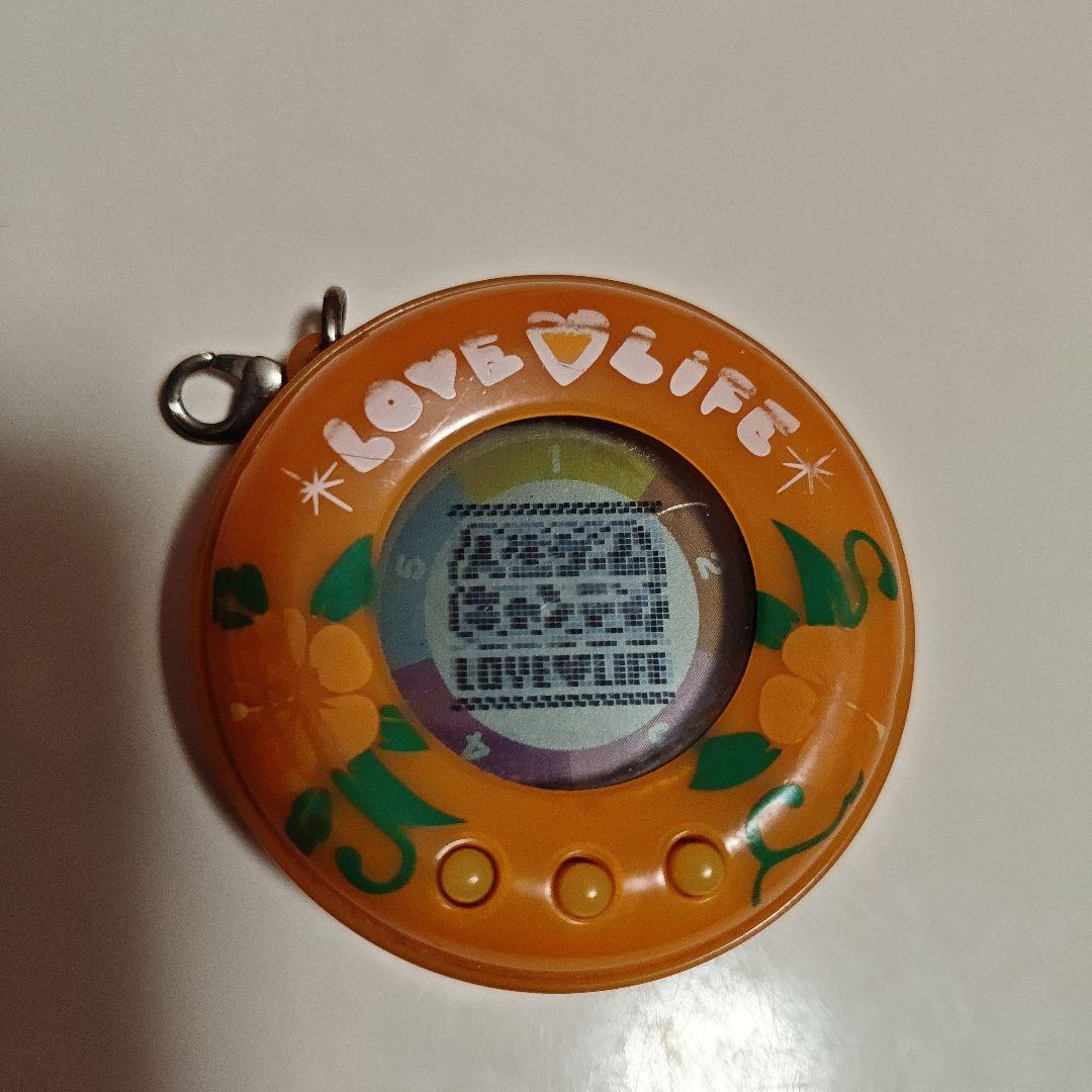 【ジャンク品】人生ゲームキャンディ