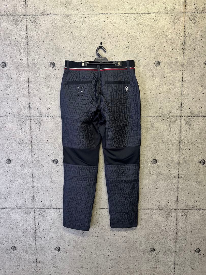【新品未使用】サイズ6 メンズ パンツ ラッセルノ 2217