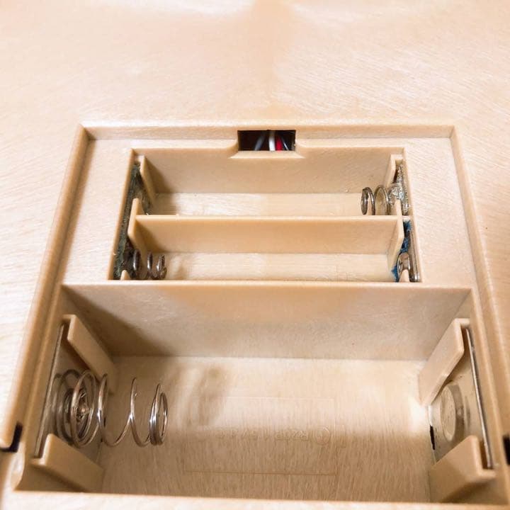 パーツ美品✨ 元祖 ファミリー回転寿司 廃盤品 当時品 おもちゃ おままごと