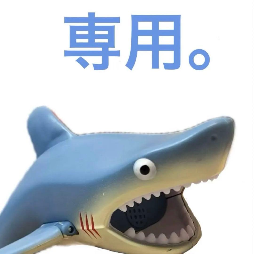 ピクサー ディズニー トイストーリー レニー フィギュア A