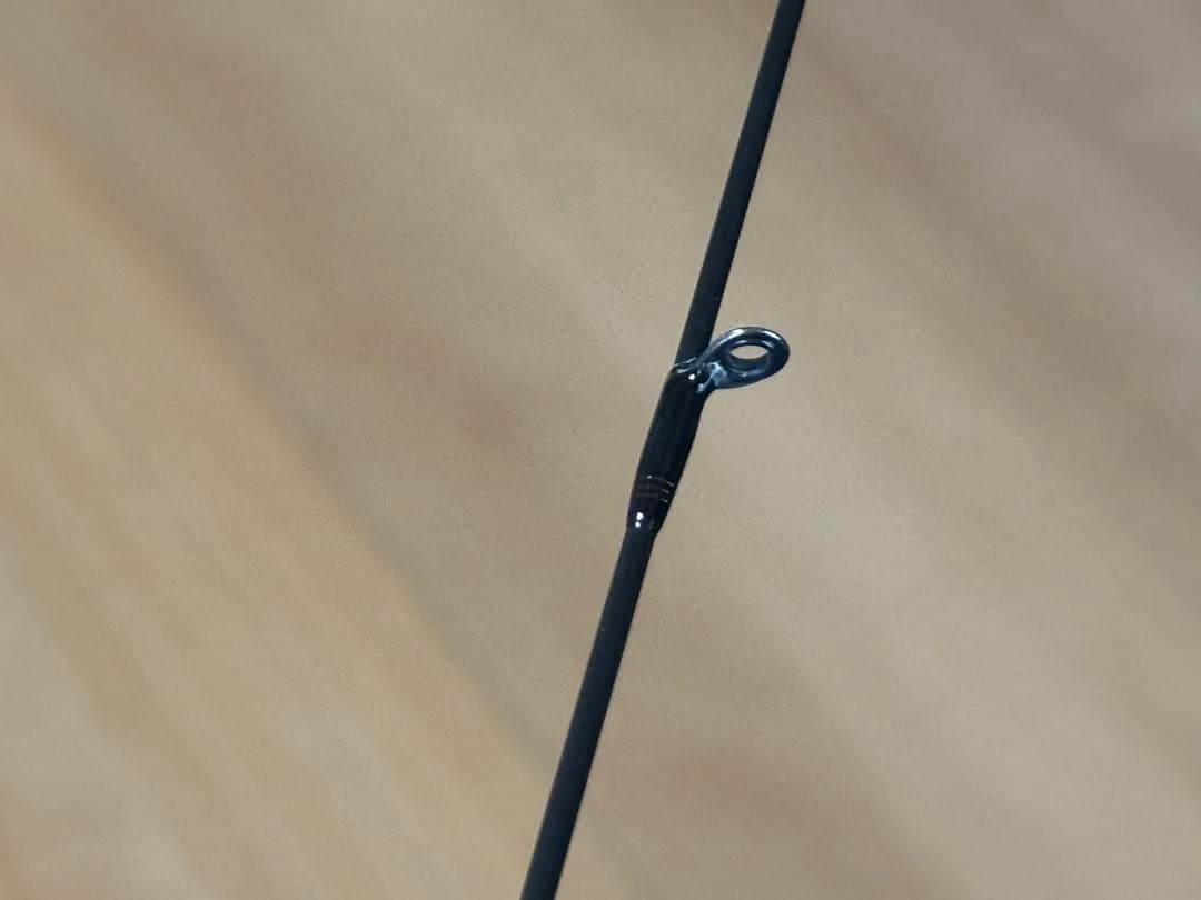 ValkeIN コードグライガン 6.1ML-TS