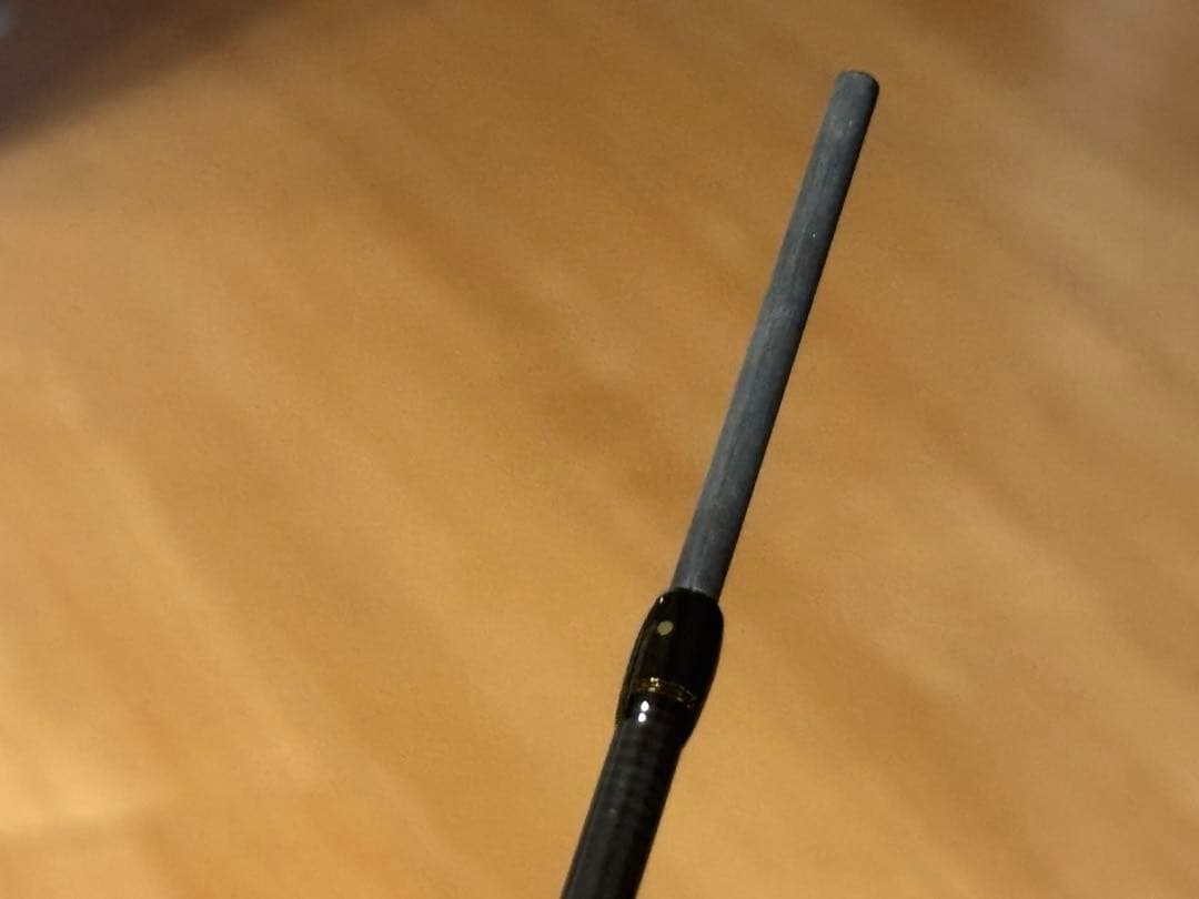 ValkeIN コードグライガン 6.1ML-TS
