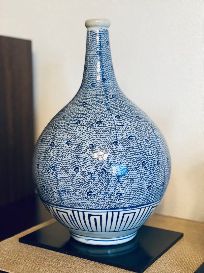 伊万里焼