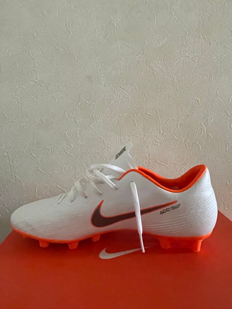 NIKE マーキュリアル　ACC 2018w杯モデル
