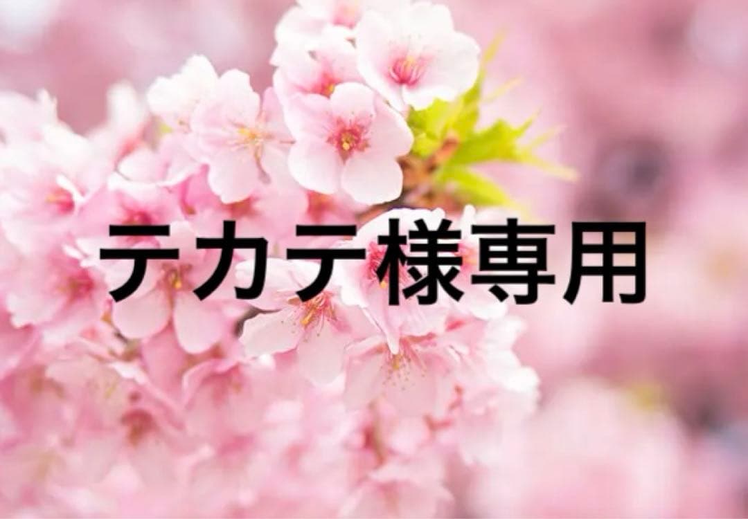 テカテ