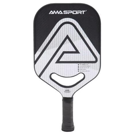 AMASPORTFUSION3Kピックルボールパドル