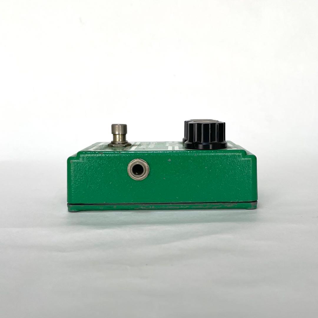 DOD Envelope Filter 440 オートワウ 旧型