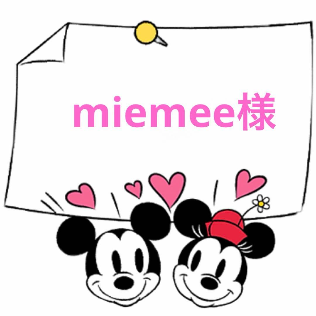 東京 ディズニー リゾート ワッフルクッキー