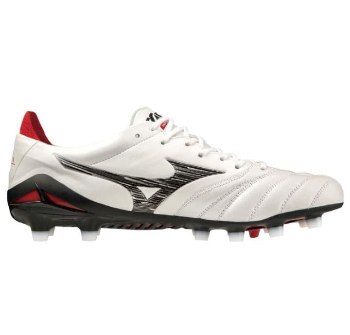 ☆【国内正規品・新品】ミズノ　MORELIA NEO 4 JAPAN　26.0㎝
