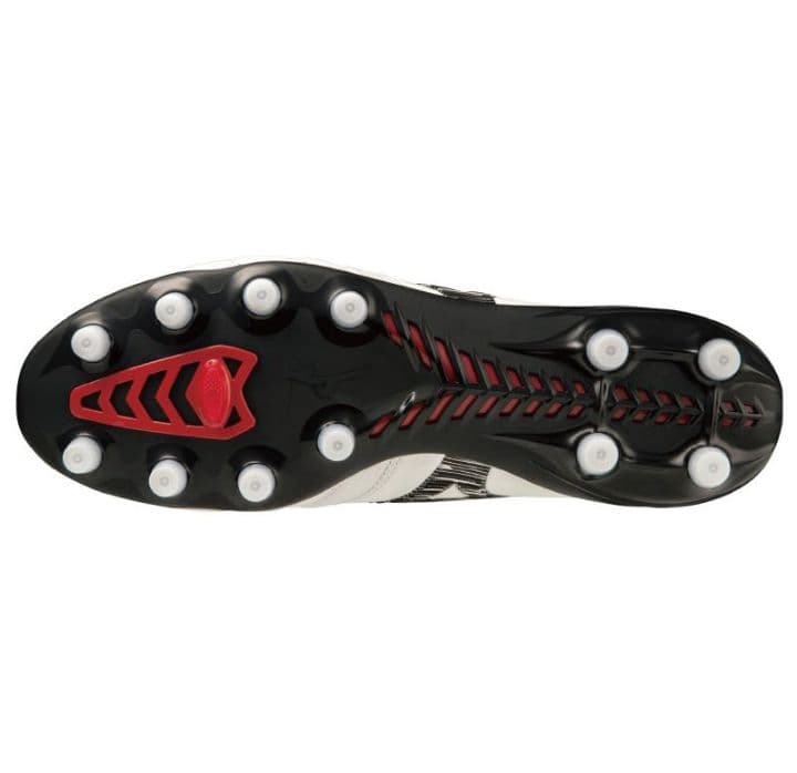☆【国内正規品・新品】ミズノ　MORELIA NEO 4 JAPAN　26.0㎝