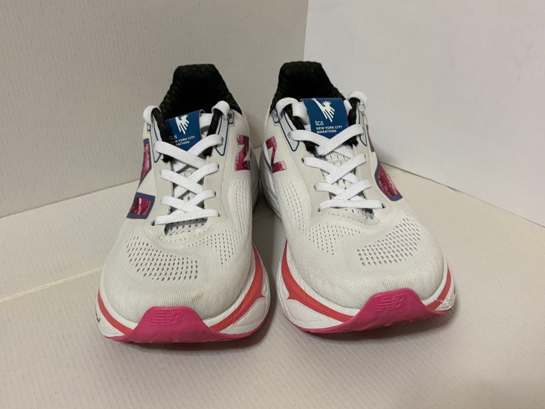 スパイク・シューズ New Balance Fresh Foam X 1080 v14 27.0cm