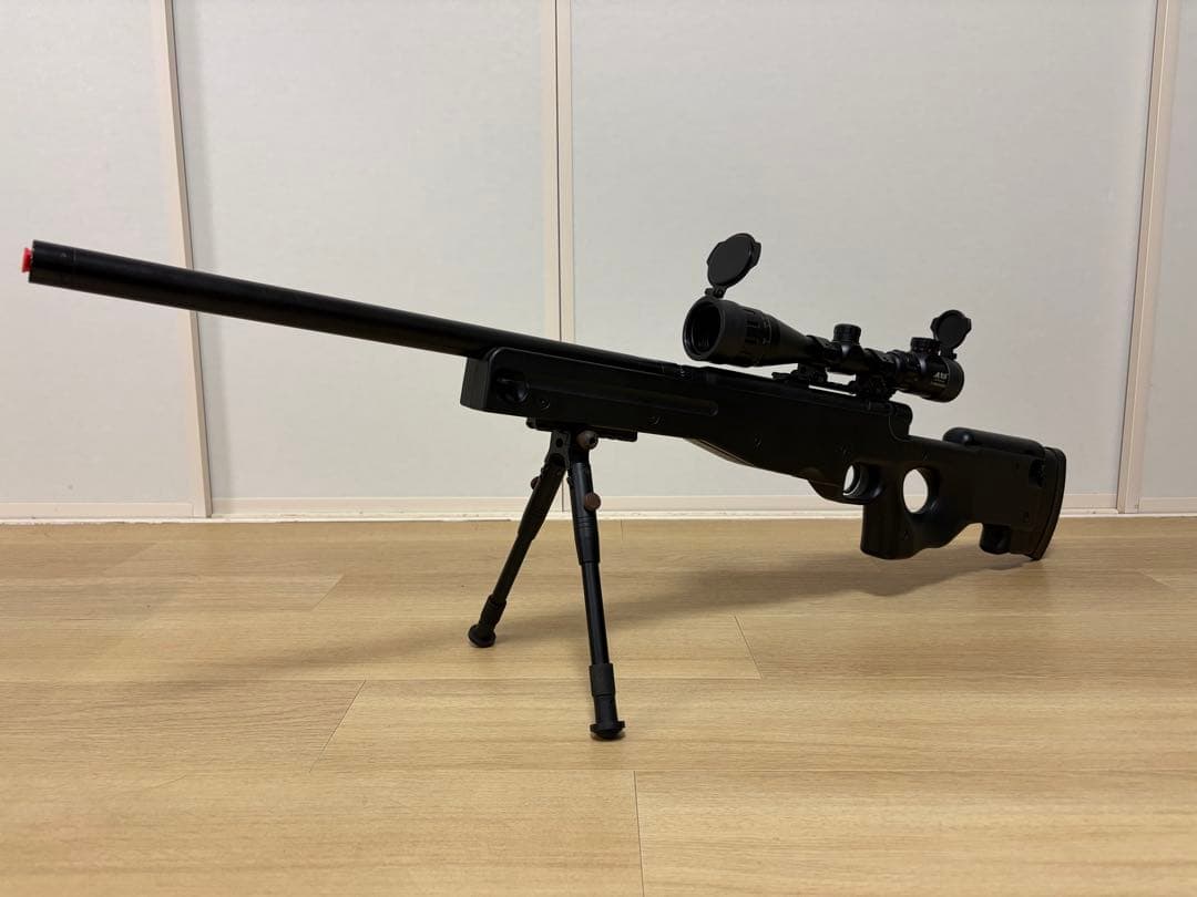 クラウンモデル　Type96 Senior シニア