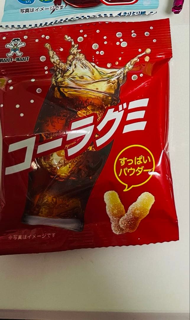 さや·͜·ᰔᩚ