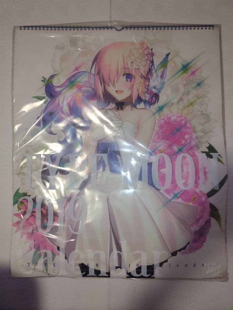 コミックマーケット限定品、映画特典、本誌付録等、計50点以上のアニメグッズ