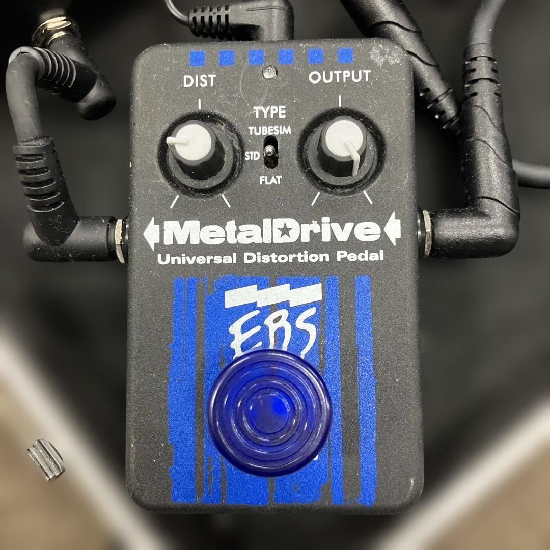 【動作確認済み】EBS l Drive
