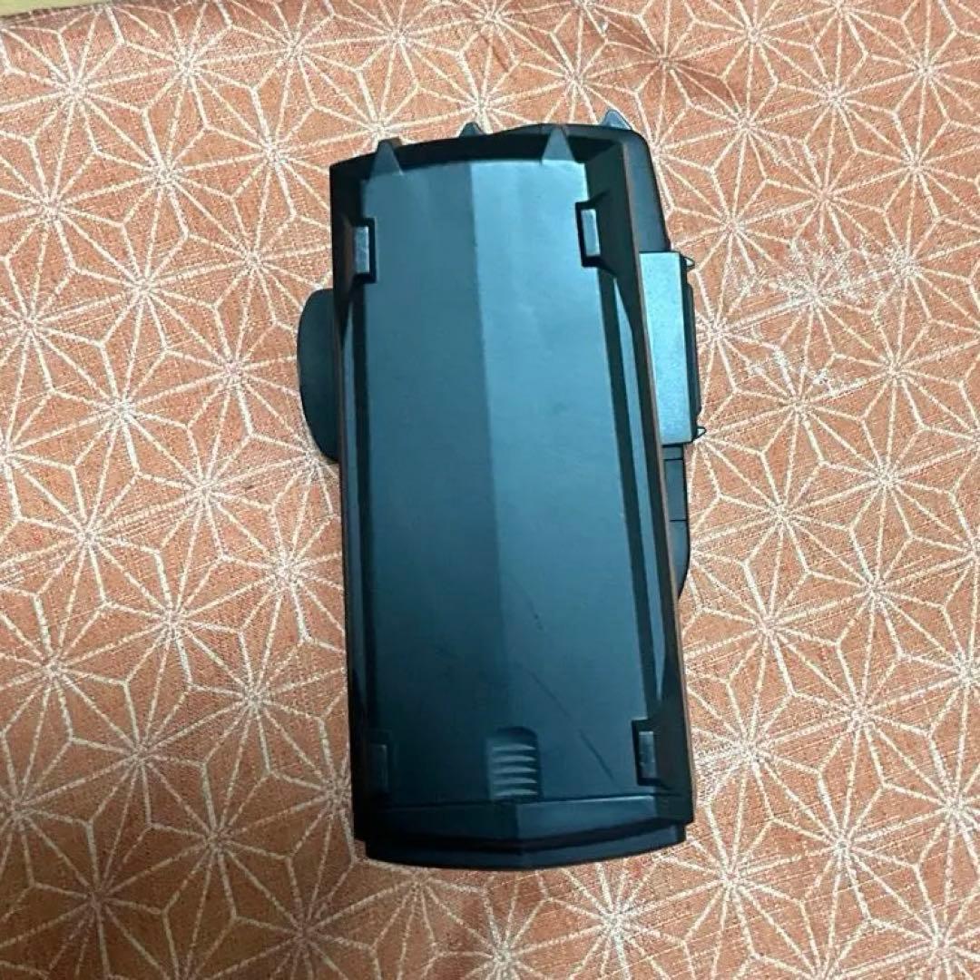 Futaba T4PM Plus プロポ 送信機 中古 受信機なし