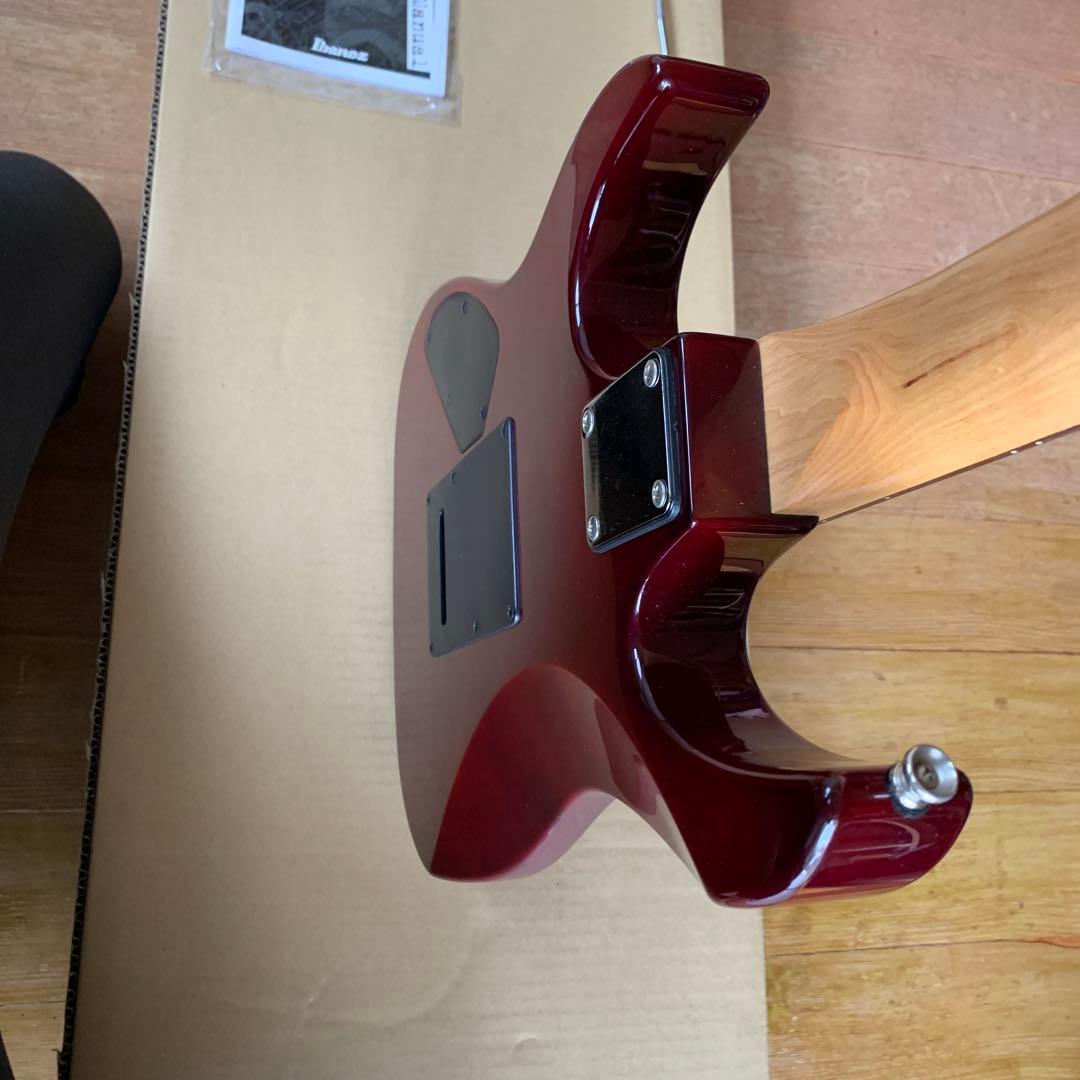 Ibanez GIO アイバニーズ　エレキギター
