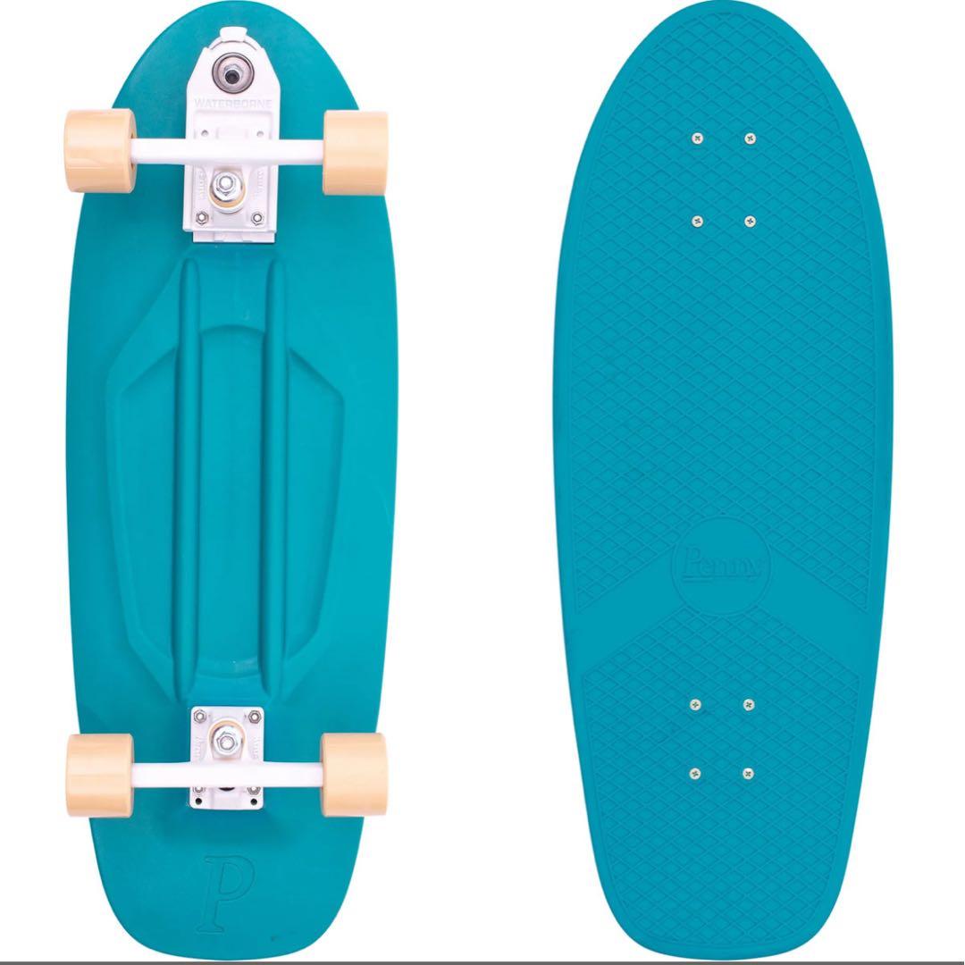penny OCEAN MIST 29インチ