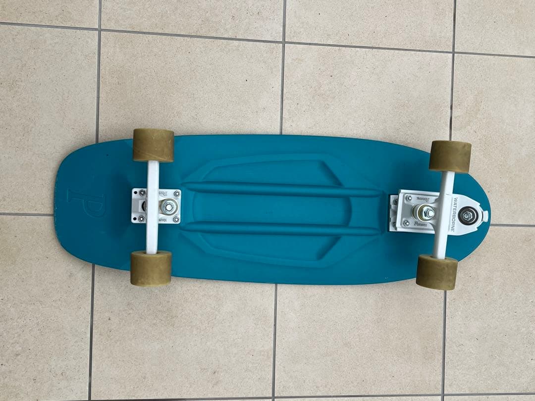 penny OCEAN MIST 29インチ