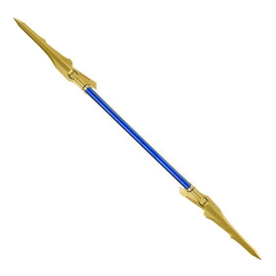 CSG ドラゴンロッド　新品未開封品