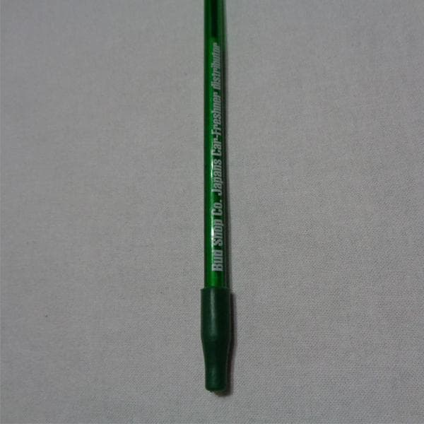 Little Trees リトルツリー 非売品 販売店限定 ボールペン 希少レア