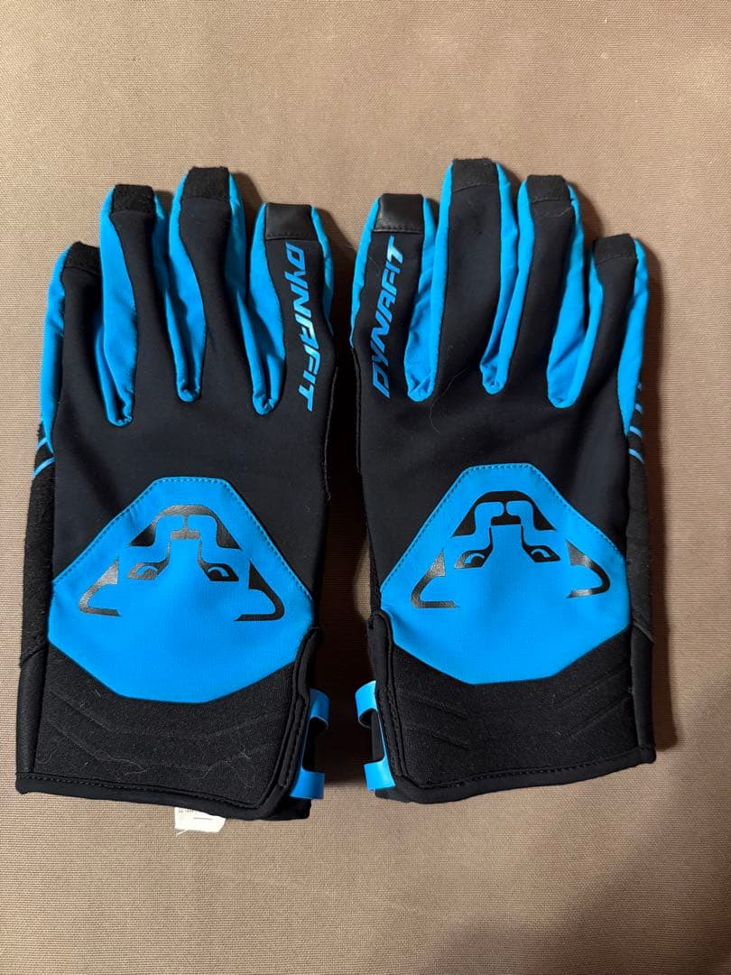 【SKIMOレースセット一式】DYNAFIT／POMOCA／ワンピース他製品多数