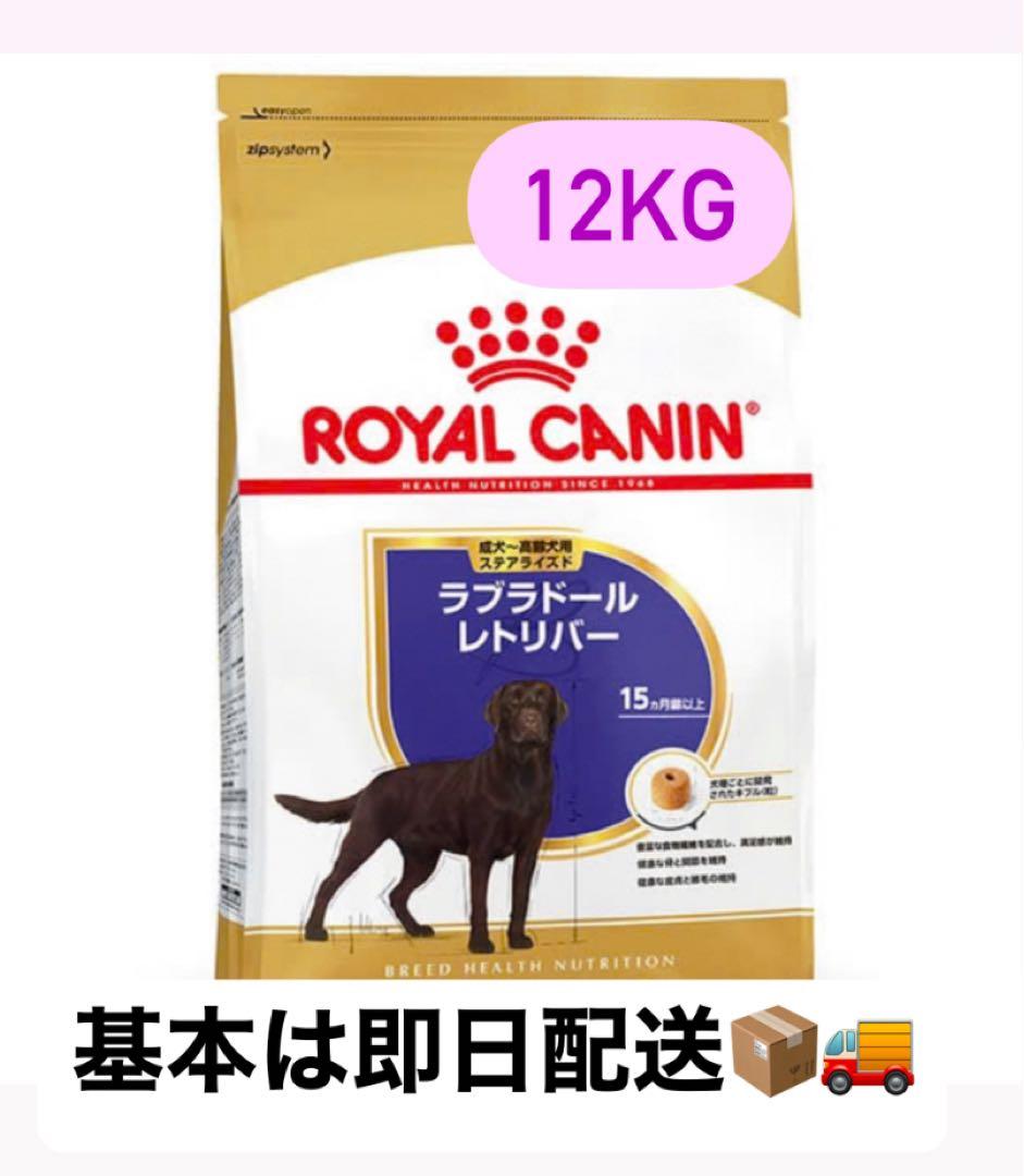 たこ焼きさま専用